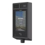 Axis 02929-001 accessorio per sistema intercom Adattatore per condotto
