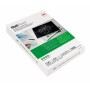 GBC Pouch per plastificazione opaca A3 2x125 micron (100) (3747235)