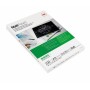 GBC Pouch per plastificazione opaca A3 2x125 micron (100) (3747235)