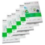 GBC Pouch plastificazione Peel`n Stick A3 2x125 mic lucide (100) (3747236)
