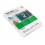 GBC Pouch plastificazione Peel`n Stick A3 2x75 mic lucide (25) (3747526)