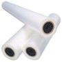 GBC Pellicola plastificazione Ezload 305mmx150m lucida (3400290)