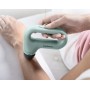 Medisana HM 330 massaggiatore Universale Nero, Verde (88261)
