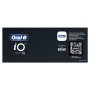 Oral-B iO10 Stardust White Zahnbürste (iO10 Stardust White)