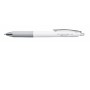 ESP.36 PENNA SFERA FLOATUNE 1.0 ASS (0022469)