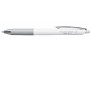 ESP.36 PENNA SFERA FLOATUNE 1.0 ASS (0022469)