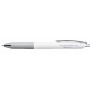 ESP.36 PENNA SFERA FLOATUNE 1.0 ASS (0022469)