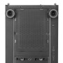 Silverstone FARA V1M PRO Tower Nero (SST-FAV1MB-PRO)