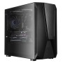 Silverstone FARA V1M PRO Tower Nero (SST-FAV1MB-PRO)