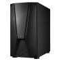 Silverstone FARA V1M PRO Tower Nero (SST-FAV1MB-PRO)