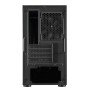 Silverstone FARA V1M PRO Tower Nero (SST-FAV1MB-PRO)