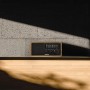 Sangean WR-11BT+ Personale Analogico Nero, Legno (A500443)