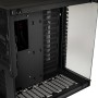 Kolink Unity Code X Midi Tower Nero (UNITY CODE X)