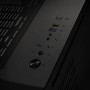 Kolink Unity Code X Midi Tower Nero (UNITY CODE X)