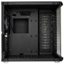 Kolink Unity Code X Midi Tower Nero (UNITY CODE X)