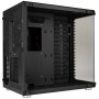 Kolink Unity Code X Midi Tower Nero (UNITY CODE X)