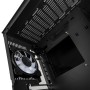 Kolink Unity Code X Midi Tower Nero (UNITY CODE X)