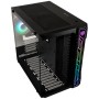 Kolink Unity Code X Midi Tower Nero (UNITY CODE X)
