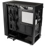 Kolink Unity Adapt Midi Tower Nero (UNITY ADAPT)