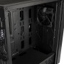 Kolink Unity Adapt Midi Tower Nero (UNITY ADAPT)