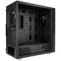 Kolink Unity Adapt Midi Tower Nero (UNITY ADAPT)
