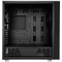 Kolink Unity Adapt Midi Tower Nero (UNITY ADAPT)