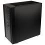 Kolink Unity Adapt Midi Tower Nero (UNITY ADAPT)