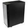 Kolink Void Rift Midi Tower Nero (VOID RIFT)