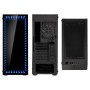 Kolink Void Rift Midi Tower Nero (VOID RIFT)