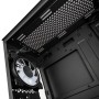 Kolink Void Rift Midi Tower Nero (VOID RIFT)