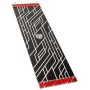 Kolink Unity Adapt Skyscape Front Panel Midi Tower Pannello anteriore (UNITY ADAPT SKYSCAPE)