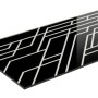 Kolink Unity Adapt Skyscape Front Panel Midi Tower Pannello anteriore (UNITY ADAPT SKYSCAPE)