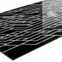 Kolink Unity Nexus Landscape Front Panel Midi Tower Pannello anteriore (UNITY NEXUS LANDSCAPE)