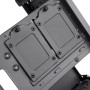 Silverstone FARA B1 PRO Tower Nero (SST-FAB1B-PRO)