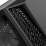 Silverstone FARA B1 PRO Tower Nero (SST-FAB1B-PRO)