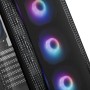 Silverstone FARA B1 PRO Tower Nero (SST-FAB1B-PRO)