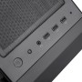 Silverstone FARA B1 PRO Tower Nero (SST-FAB1B-PRO)
