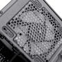 Silverstone FARA B1 PRO Tower Nero (SST-FAB1B-PRO)