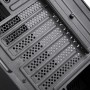 Silverstone FARA B1 PRO Tower Nero (SST-FAB1B-PRO)