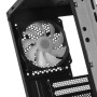 Silverstone FARA B1 PRO Tower Nero (SST-FAB1B-PRO)
