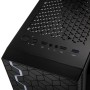 Kolink INSPIRE K8 computer case Midi Tower Nero (INSPIRE K8)