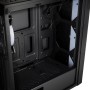 Kolink INSPIRE K8 computer case Midi Tower Nero (INSPIRE K8)