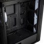 Kolink INSPIRE K8 computer case Midi Tower Nero (INSPIRE K8)