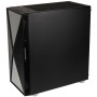 Kolink VOID X computer case Midi Tower Nero (VOID X)
