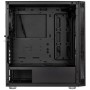 Kolink VOID X computer case Midi Tower Nero (VOID X)
