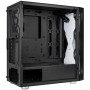 Kolink VOID X computer case Midi Tower Nero (VOID X)