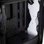 Kolink VOID X computer case Midi Tower Nero (VOID X)