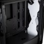 Kolink VOID X computer case Midi Tower Nero (VOID X)