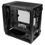 Kolink Citadel Mesh Nero (CITADEL MESH RGB)