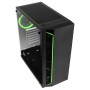 Kolink Inspire K7 ARGB Midi Tower Nero (INSPIREK7-ARGB) (INSPIRE K7)